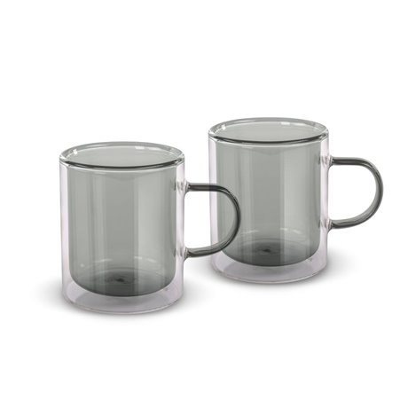 VASO LT9121